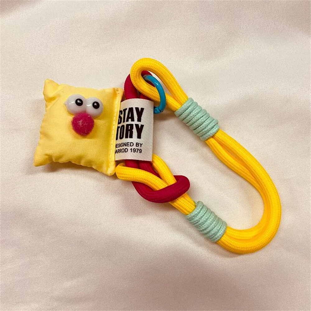 ߵ Ű ü , ޴ Ʈ, ޽ ߵ ,  Ʈ, Ű ڵ, ª Ʈ, ȭ 