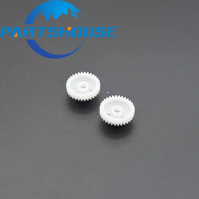 

2 штуки. NGERH0062QSZZ сцепление для Sharp AR 2718 AR2616 AR2618 AR3820 3818 160 161 Запчасти для копировальных аппаратов