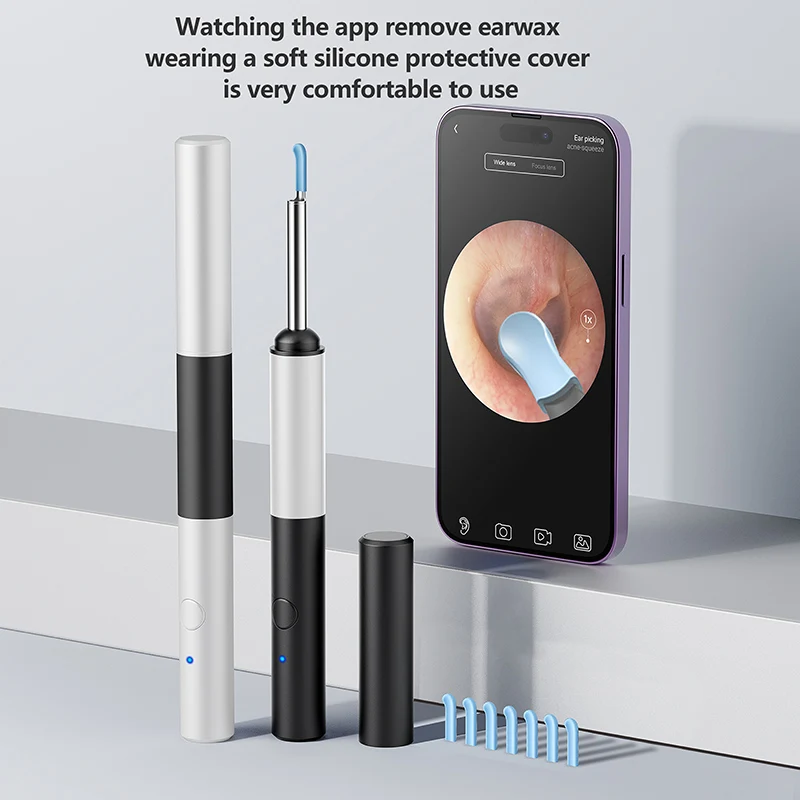   ̰, ʹ WiFi   ī޶,    , ̷ν   Ŭ, IOS ȵ̵, 3.5mm