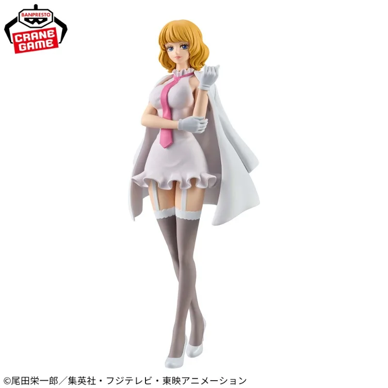 ステューシー‼️オールドフィギュア‼️ドーリィ‼️セット‼️ STUSSY - STUSSY DOLLY DEAREST フィギュアセットの通販 by