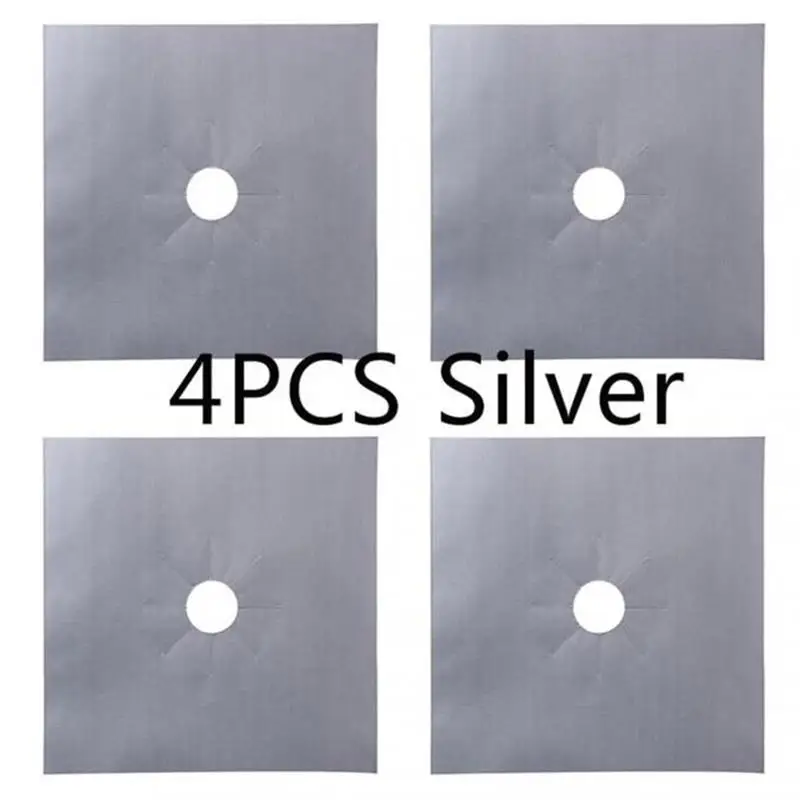 4pcs