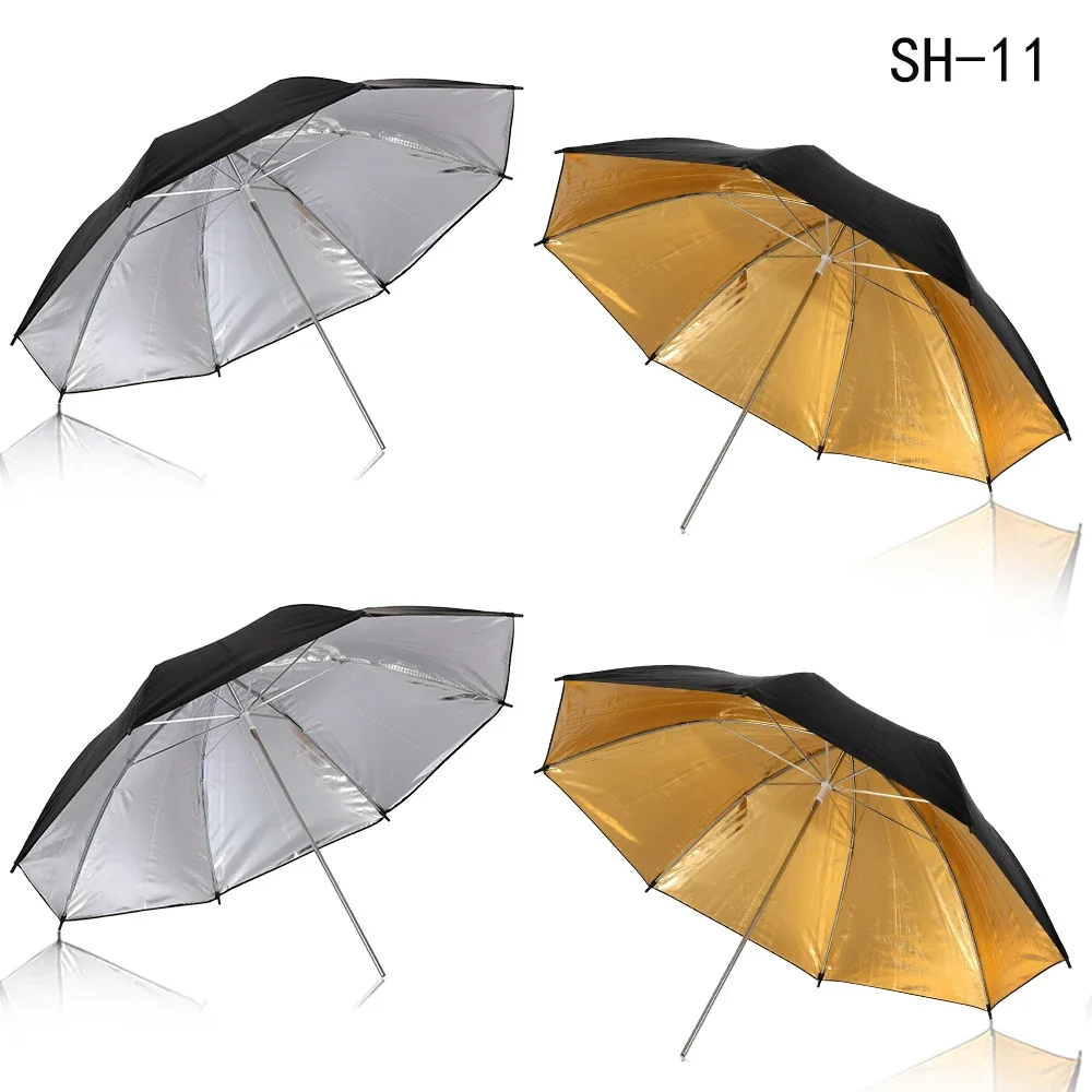SH-11