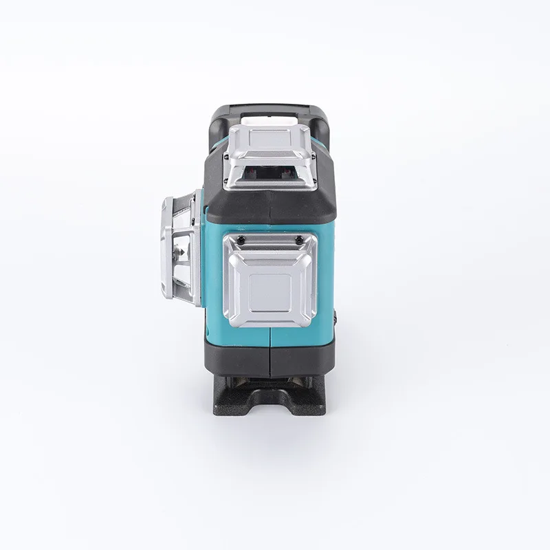 Infrared Water Leveling Instrument With Green Light