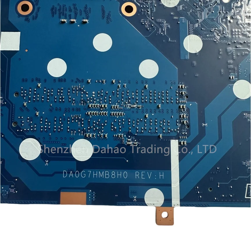 HP Pavilion 15-eg0xxx 11世代 1125G4 ジャンク HP Pavilion 15-eg0xxx 11世代 1125G4 ジャンク HP Pavilion 15