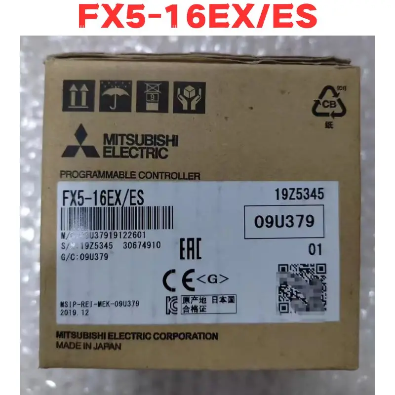 Brand-New-And-Original-FX5-16EX-ES-FX5-16EX-ES-Module.jpg