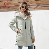 HaiLuoZi-2023-New-Spring-Jacket-Women-Slim-Parkas-Mid-Long-Casual-Outwear-Hooded-Zipper-High-Quality.jpg