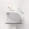 4000w 4 Waves Portable Soprano Diode Ice Titanium Laser Body Face Hair Removal Machine 808nm Alexandrite Device Permanent 2025 3
