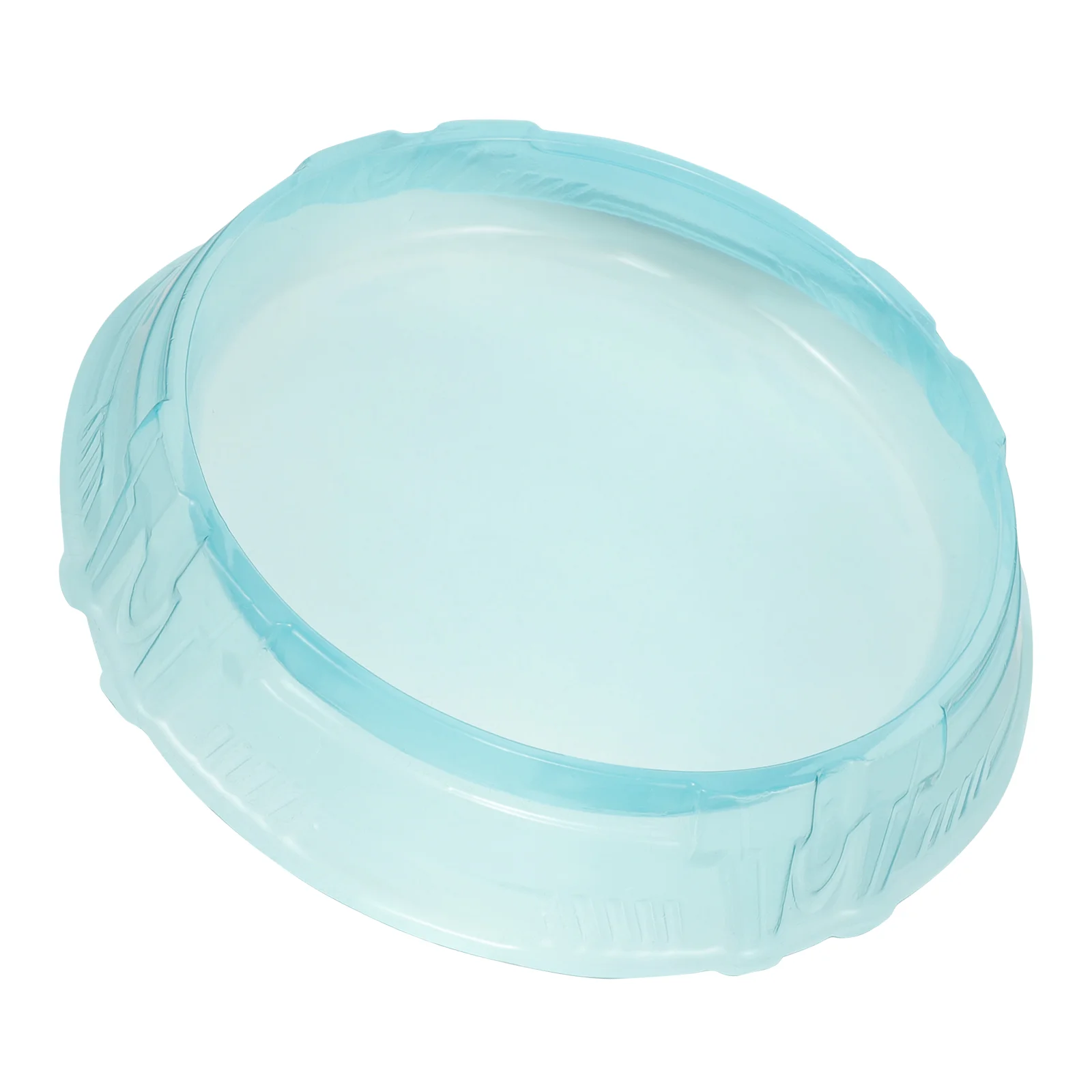 

Stadium Top Stadium Game Gyro Train Battle Gyro Training Field