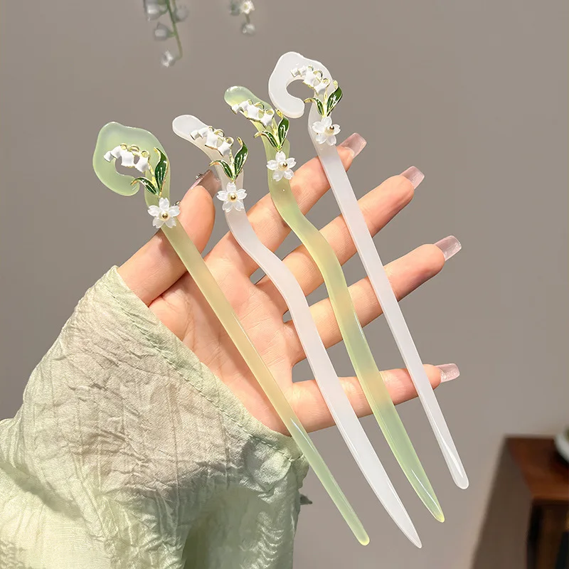 12cm   Ʈ ۷ν  ǹ  ƽ,     Ȧ ڸ  ,   ׼