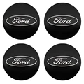 56mm Black