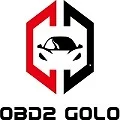 OBD2 GOLO Store