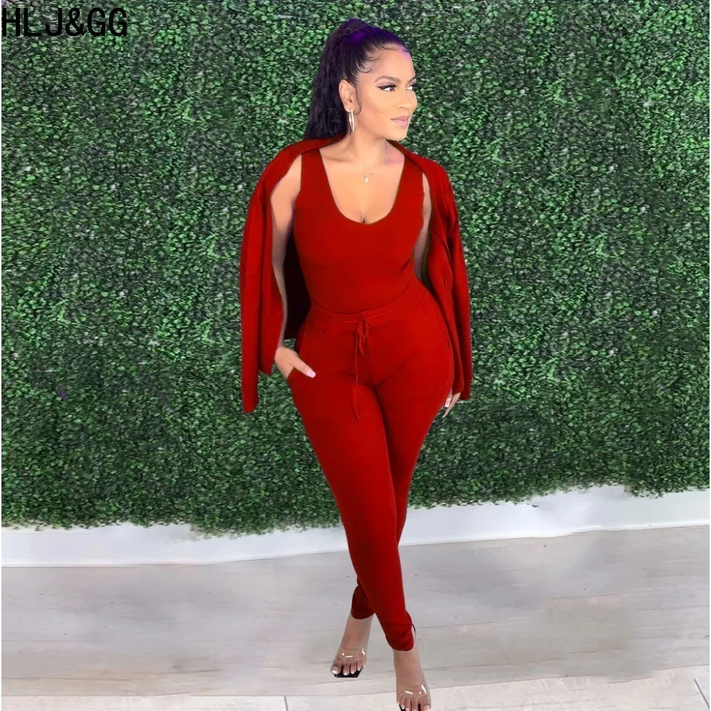 Рисунок 2 - 5