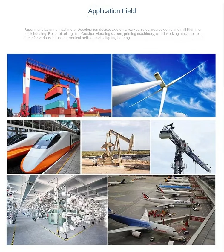 High Quality Renovação da Casa