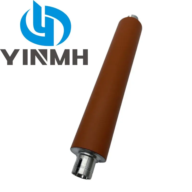 

1pcs Upper Fuser Roller Heat Roller for Canon IR 7086 7095 7105 7200 8500 9070 IR7086 IR7095 IR7105 IR7200 IR8500 IR9070