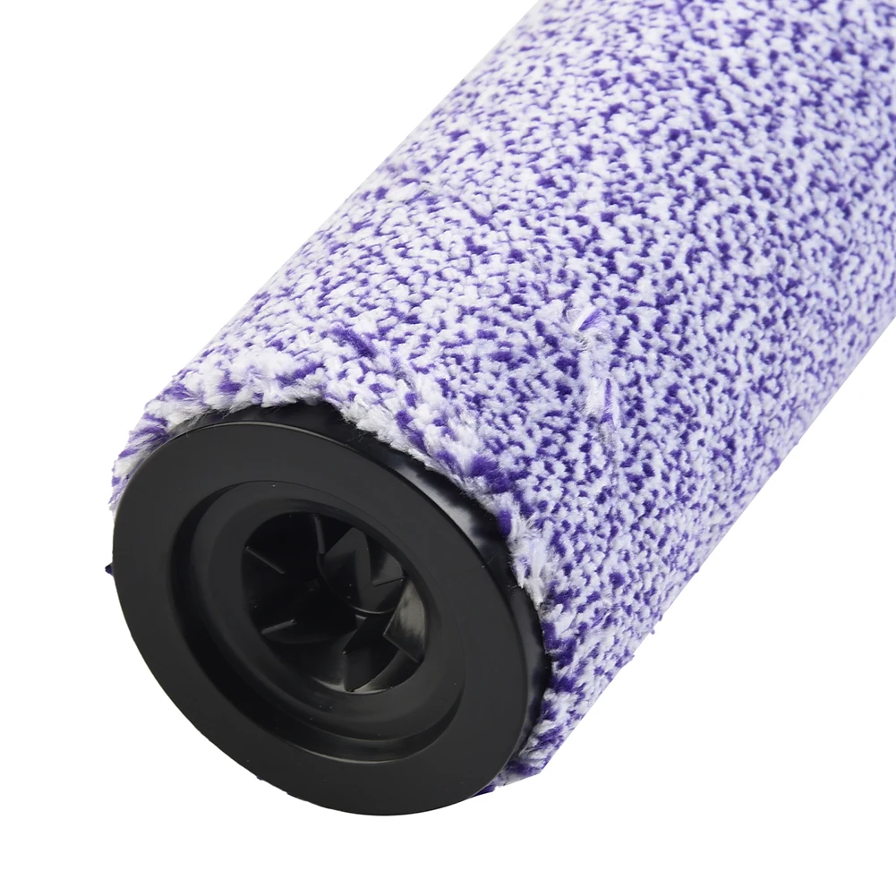 

1 Pc Roller Brush For Shark WD101 WD201 WD200 HydroVac XL 3-In-1 Vacuum Cleaner Cleaning Tools Replaceable Accessories