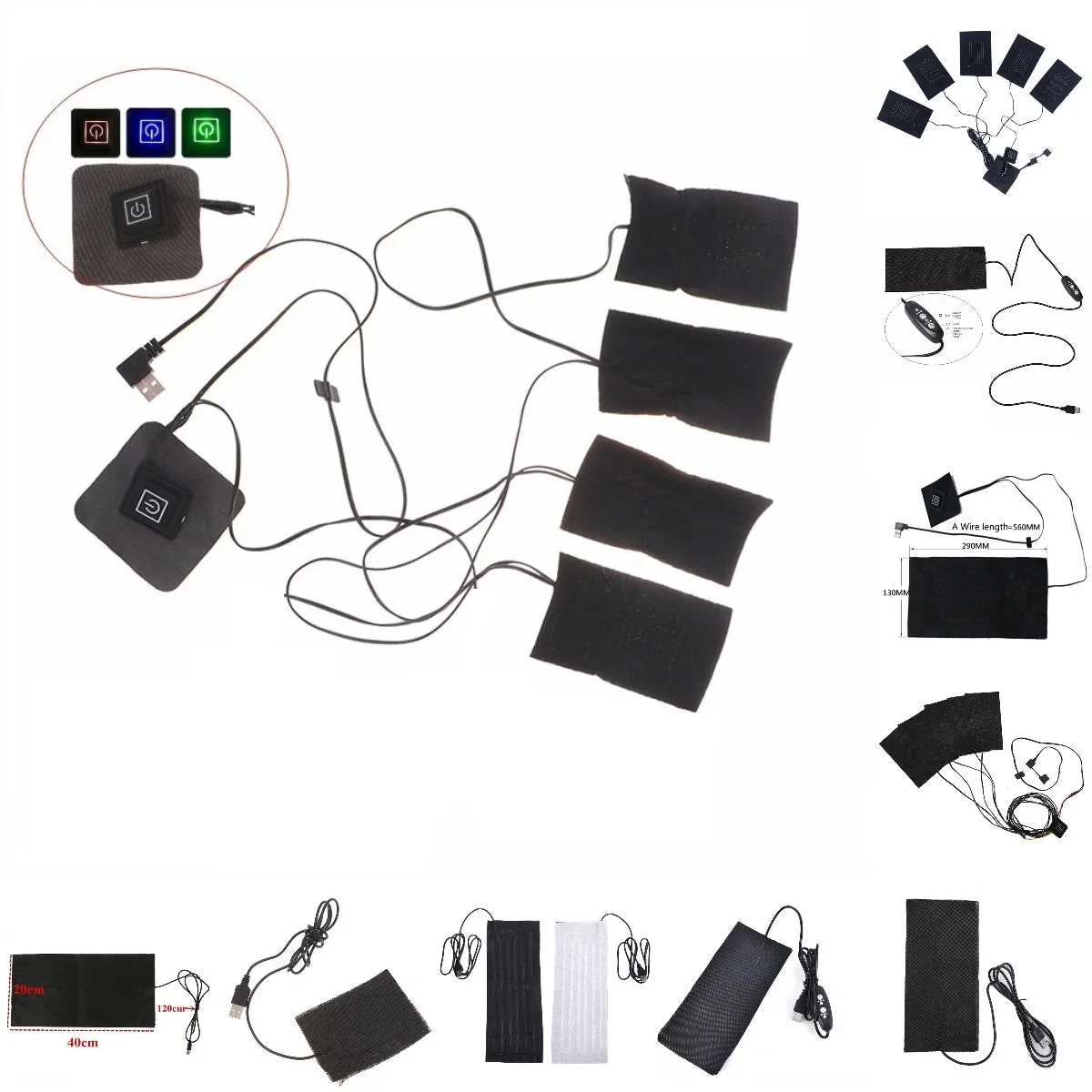 Slide image bdb5f170a8034691aea2cbf222fb12b5