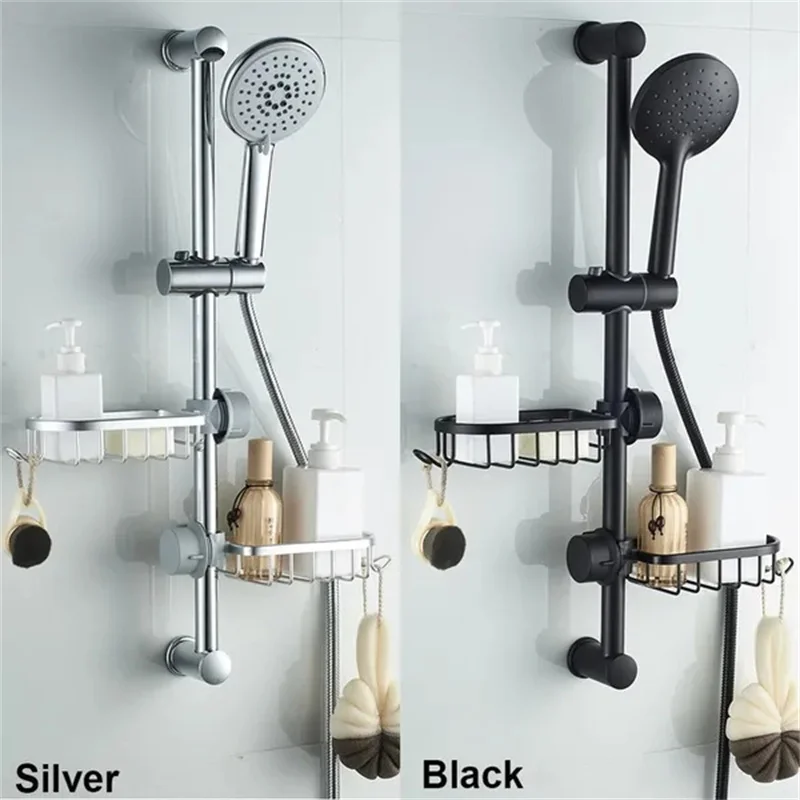 https://ae01.alicdn.com/kf/Sdb8d4d3142914ad3a732ce635419ecf4J/Space-Aluminum-Adjustable-Shelf-Faucet-Storage-Rack-Large-Capacity-Drain-Basket-Soap-Holder-Bathroom-Shelves-Kitchen.jpg