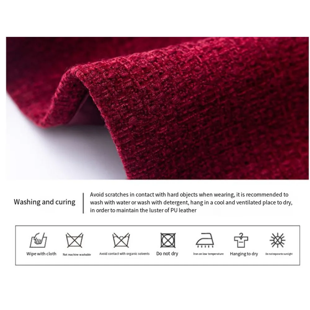 [Nuovo] 2024 Autunno Xiaoxiang Moda Piccolo Cappotto Gonna A-line Corto Due Pezzi Set con 20 Capelli_voghion.com