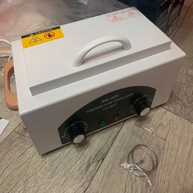 Slide image f6015f16778345899ea7aa38d0b293c2