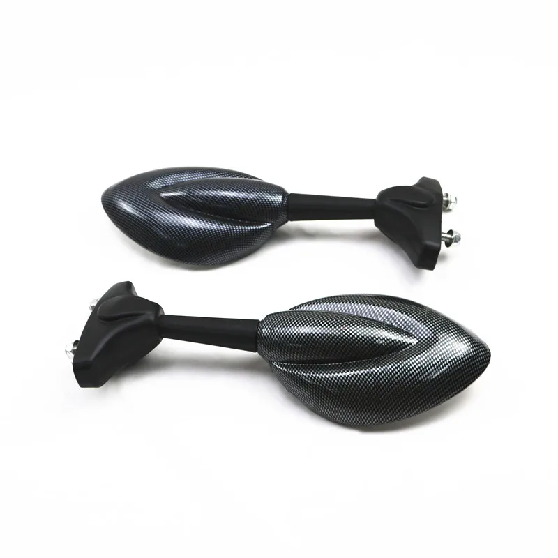 ī  ̷ ͻŰ ZX 10R 12R 6R 750 7R 9R , ̵ ̷