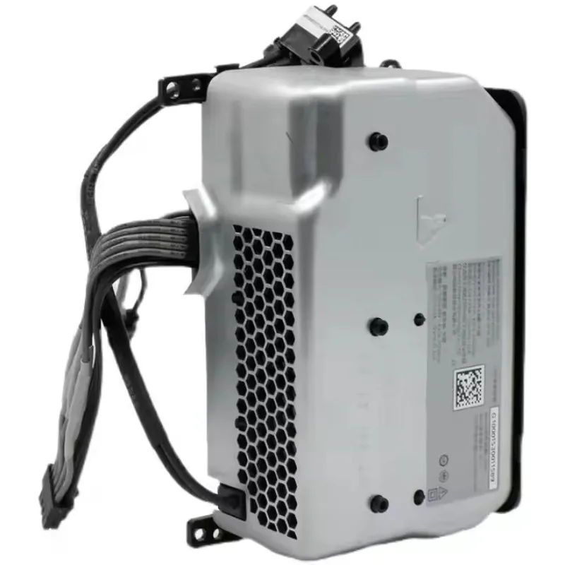 100-240V Power Supply for XBox Series X Console Internal Power Brick for XSX Console AC Adapter Internal