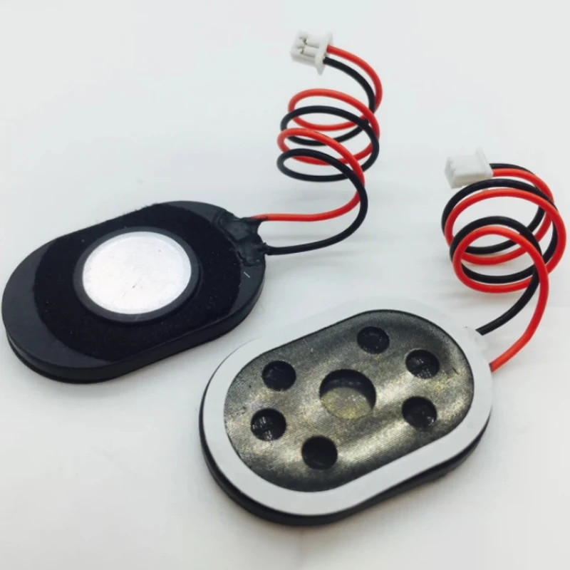Cltgxdd 1.5W8R 8R1.5W GPS-Lautsprecher 2030 1.5W 8R 1.5W 20 * 30mm Dicke: 4MM