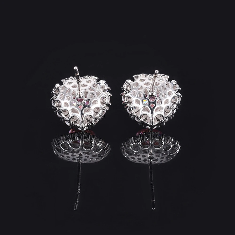 Wong Rain  Ʈ  ũ ̾ ź ̾Ƹ , 18K   ͵ Ͱ  