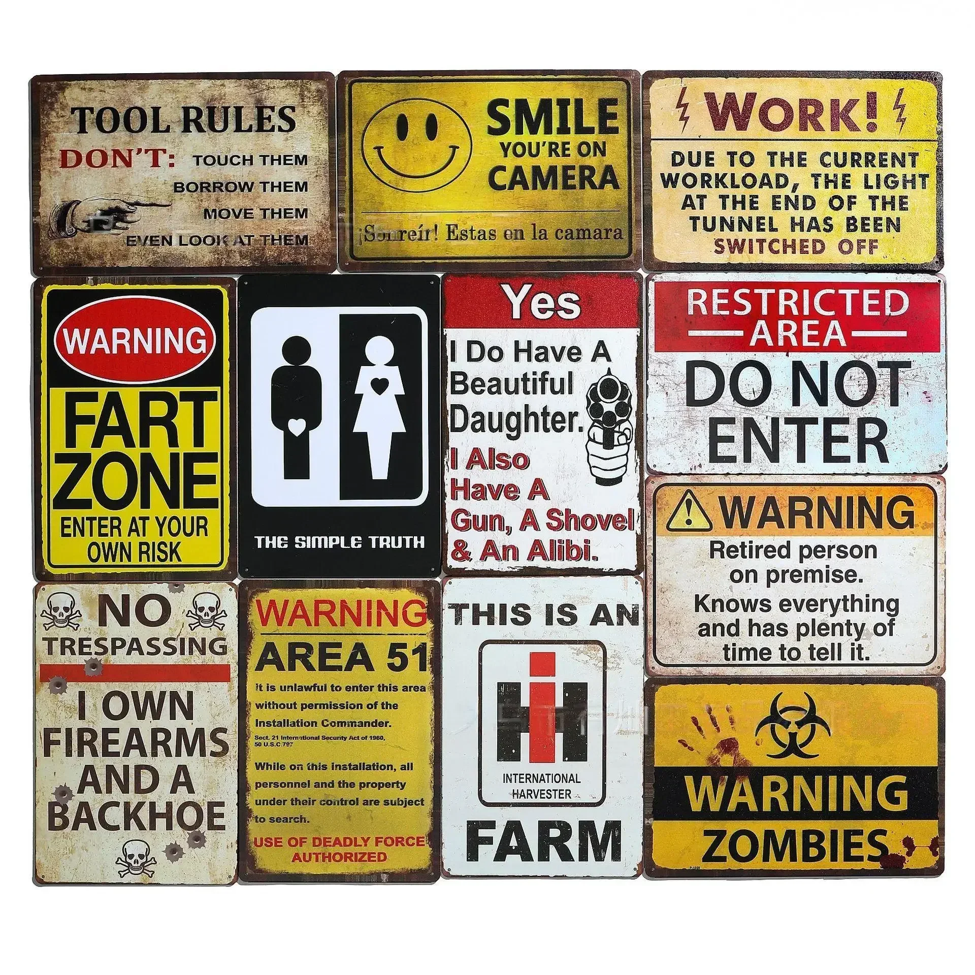 

Металлическая табличка для мужчин, украшение для комнаты в стиле ретро, бара, ресторана, кафе, постер для украшения на открытом воздухе