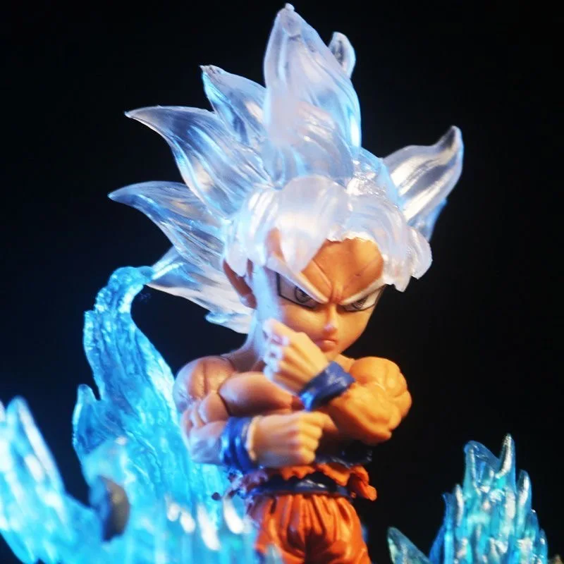 Sdb8d884fa25a44c687f316889ce2091c2 - Dragon Ball Figure