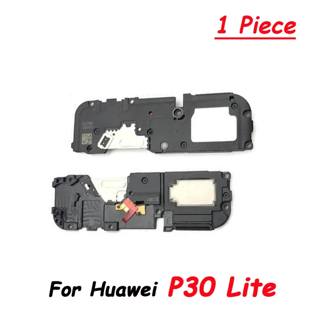 Altoparlante Per Huawei P40 Lite - Sostituzione Buzzer E Suoneria - Foto 10