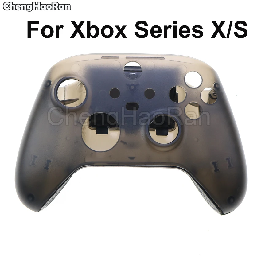 ChengHaoRan-  Xbox ø s x Ʈѷ  Ͽ¡  ĸ ̽ Ŀ, LB RB  D-е ư