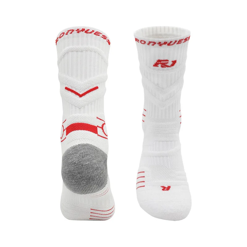 usa basketball socks