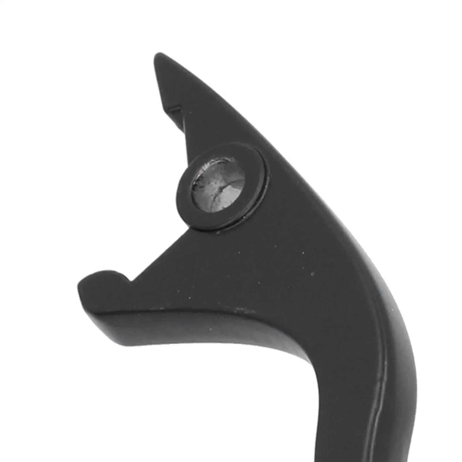 Brake Handle Lever Easy To Install for motorcycle Brake Handle Lever for motorcycle Moped Atv driving
