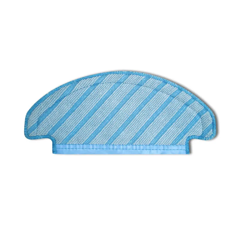 For ECOVACS DEEBOT OZMO T9+ T9 T8 AIVI MAX N8+ N8 Pro Plus N10+ Brush