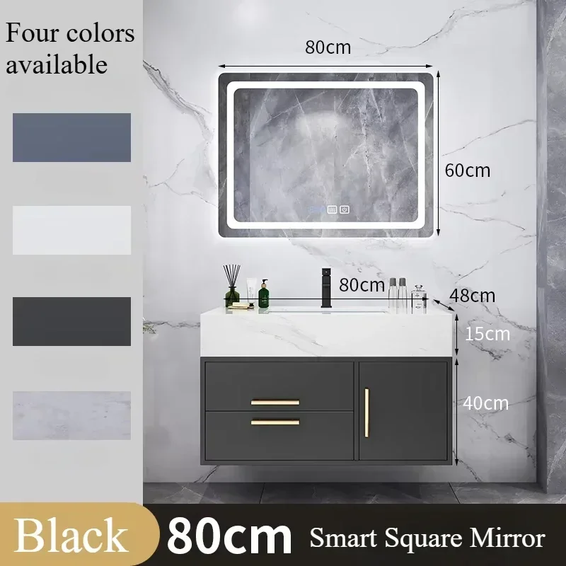 80CM