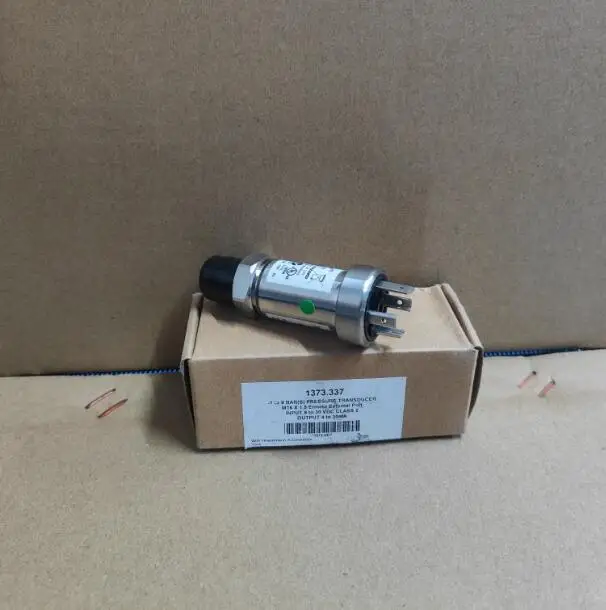 

Новый оригинальный датчик давления P499AGJS552C P499AGJS553C 1373,337 1373,338