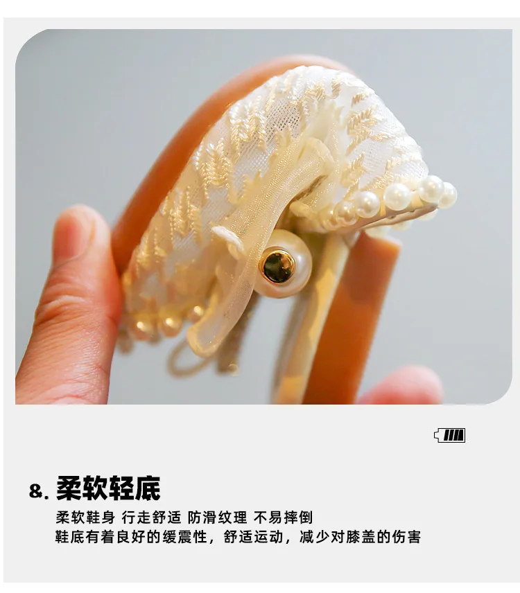 鞋子1_05.jpg