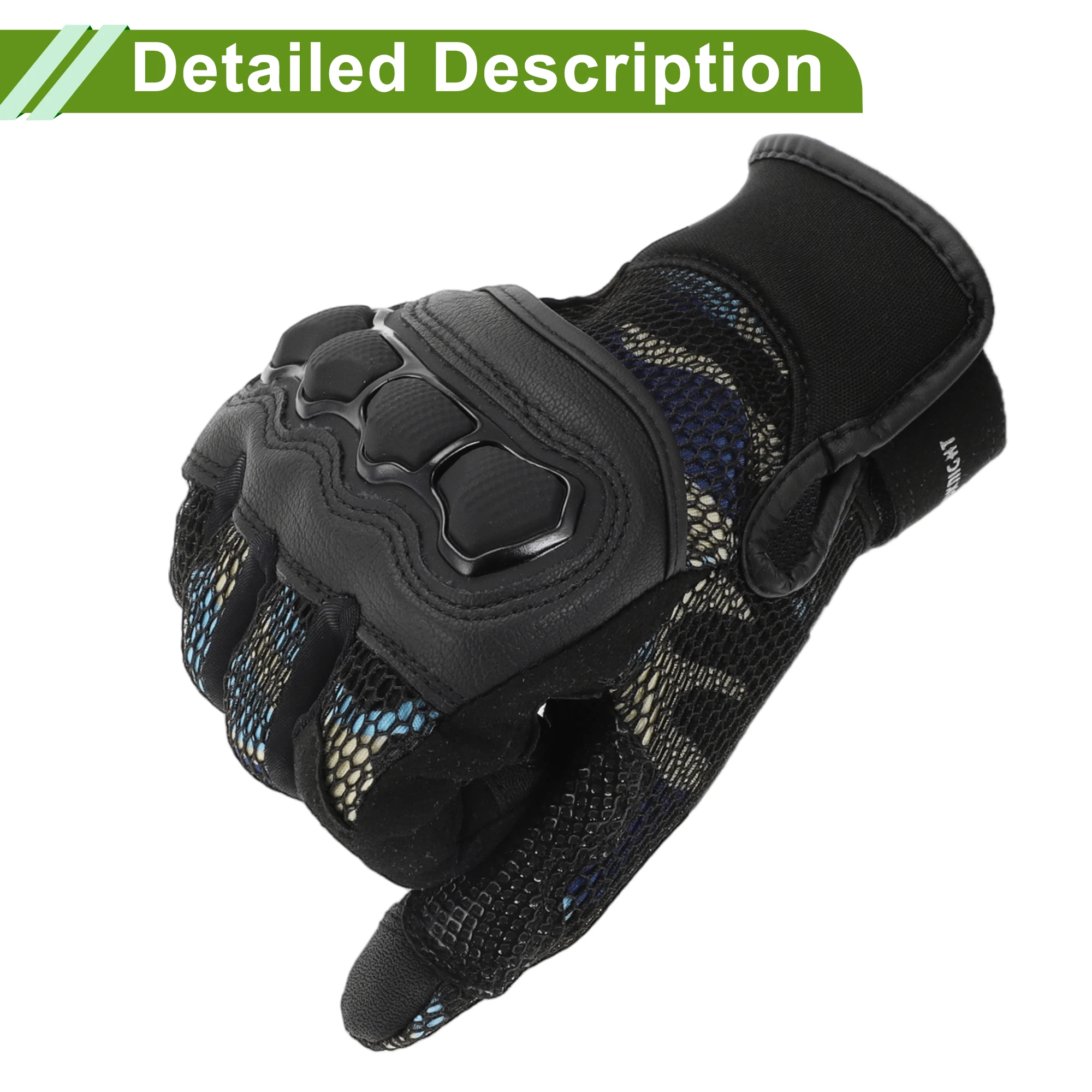 Motoforti S XXL ������� �尩, ��⼺ ��ü �հ��� �尩, ���� �߿� �尩, ����ŷ ������ ���� �޸��� �尩