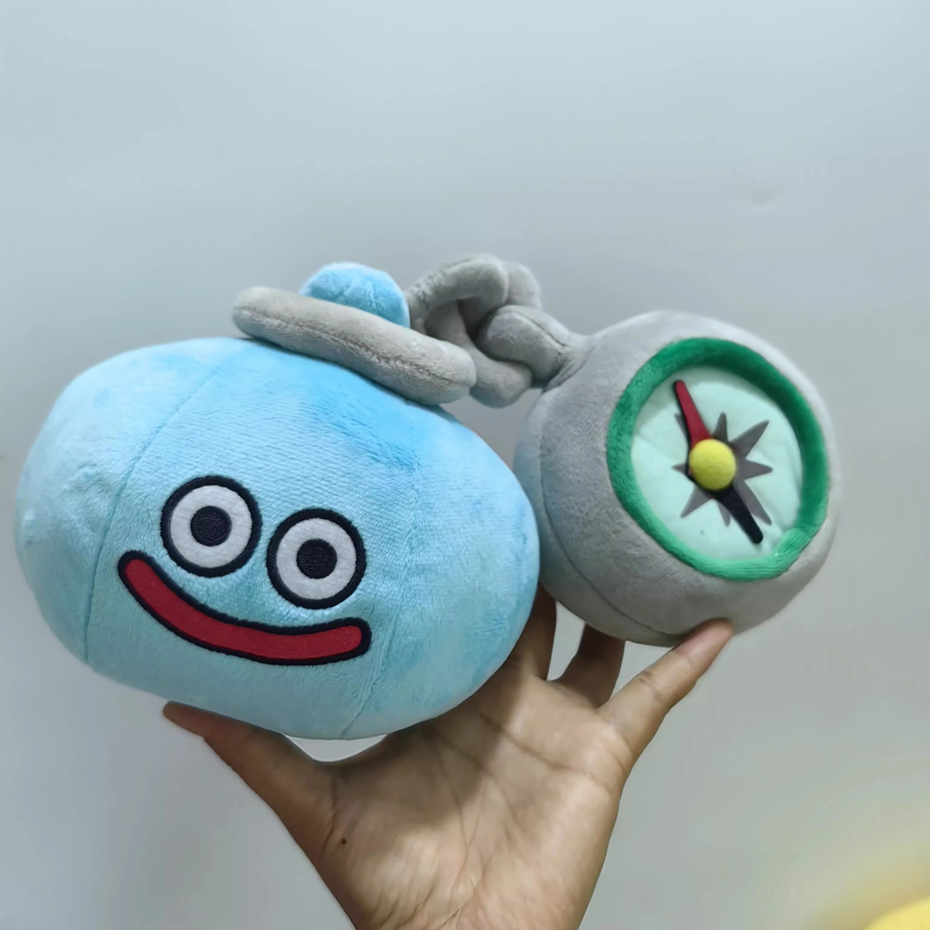 Sdb8dd19e6ddc4c51a9a3913a40bca366X - Dragon Quest Shop