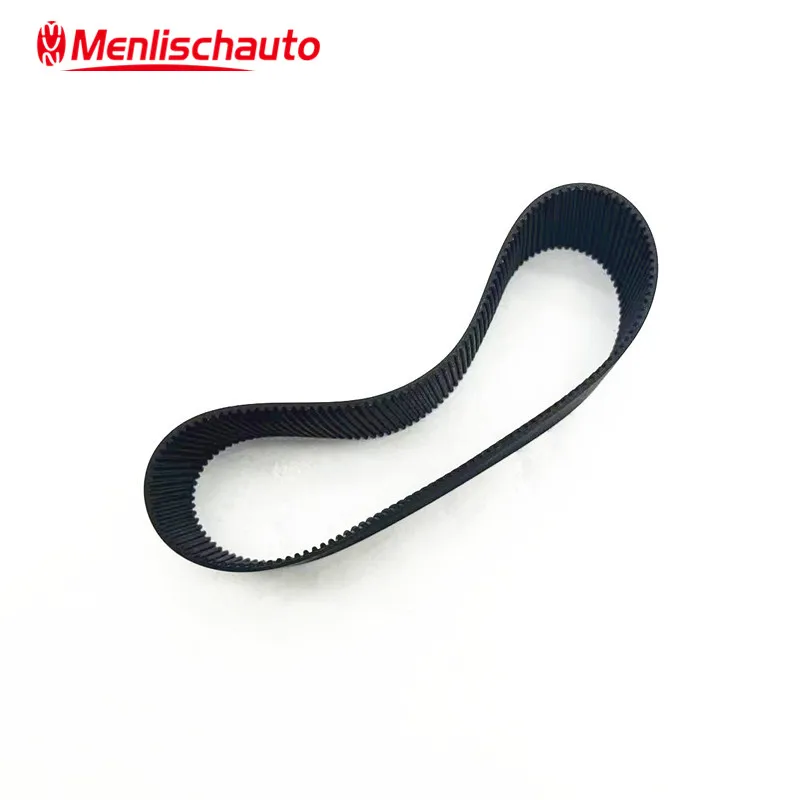 

Factory Price Steering Rack and Pinion Gear Belt 7806040401 For B-M-W 5 Series Good Quality Electric Steering Belt
