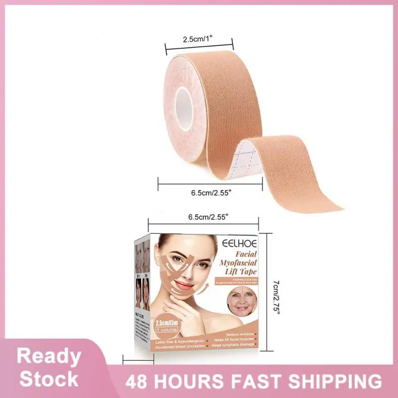 

Cotton Comfortable Shock Resistant Flexible Athletic Muscle Recovery Improved Circulation Elastic Hypoallergenic Supportive