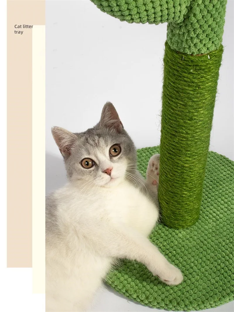 Sdb8dfc33b99446c8a9a096903b3b45e1z