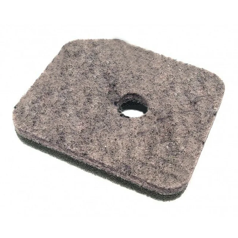 

Keep Your Hedge Trimmer Running Smoothly With A High Quality Air Filter Replacement Compatible With Stihl HS 81 HS 82