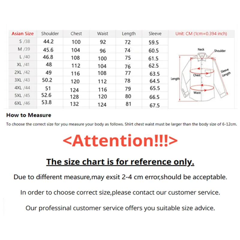 Luxurious Men's Long Sleeve Shirt New Spring Summer Ice Silk Business Top Wrinkle-resistant Non-iron Solid Men Clothing