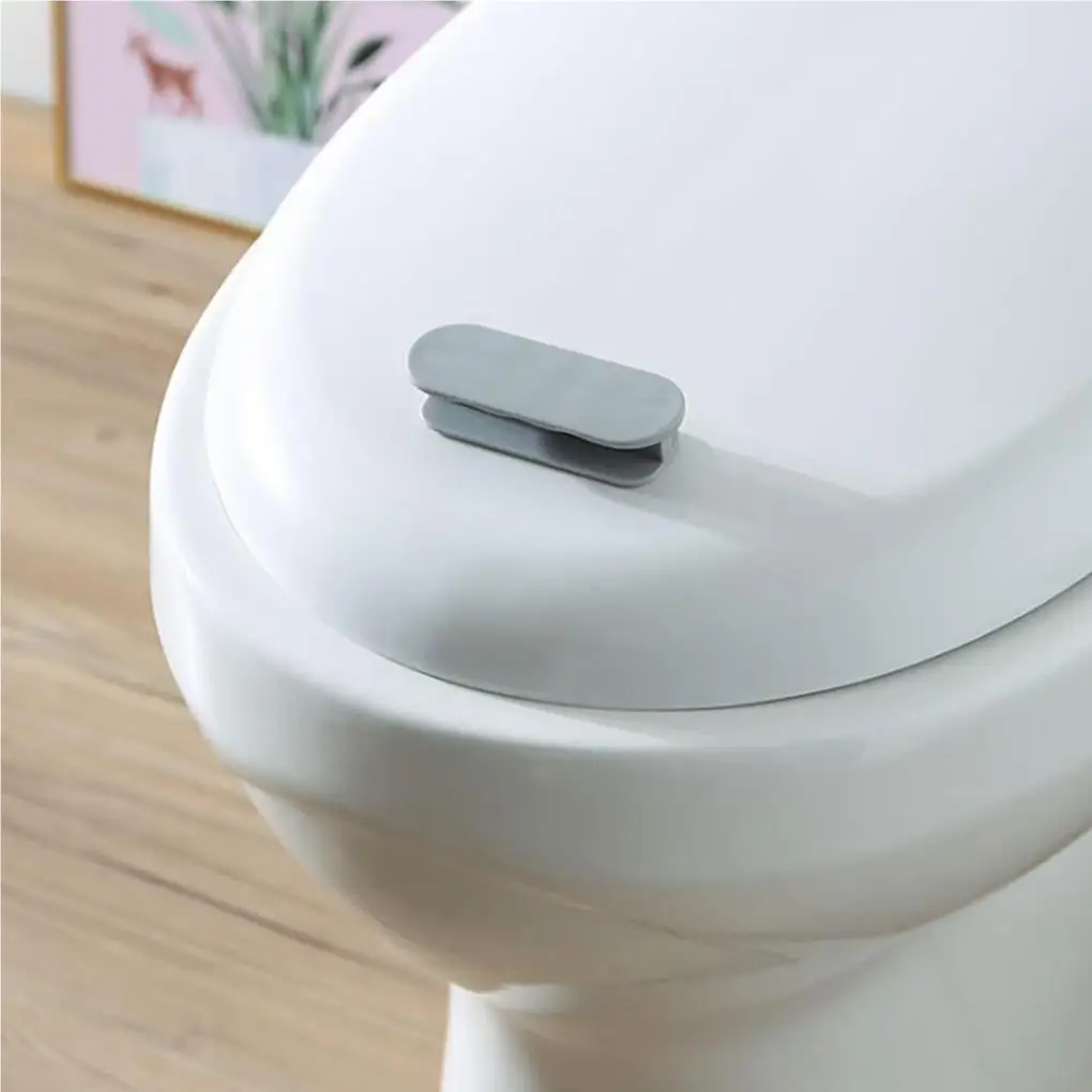 3 Pairs Drawer Knob Cabinet Handle Multipurpose Replaced Part Convenience
