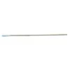 200 pcs Long Wood Cotton Swab Eyelash Extension Tools Medical Ear Care Cleaning Wood Sticks Cosmetic Cotton Swab Cotton Buds Tip 4