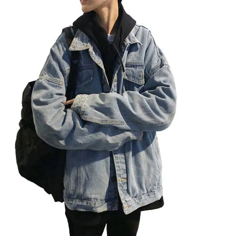  ĳ־   Ŷ,   , ǰ Ʈ, ܻ м Ʈ, 2023    Ż