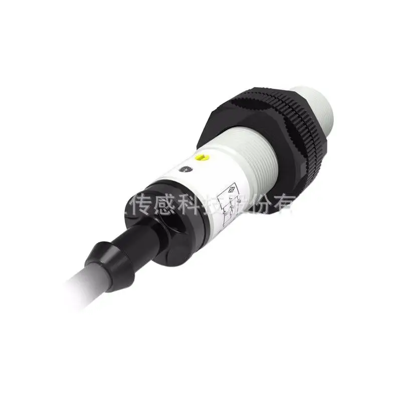 

Оригинальный Новый CR18SCF05DNR