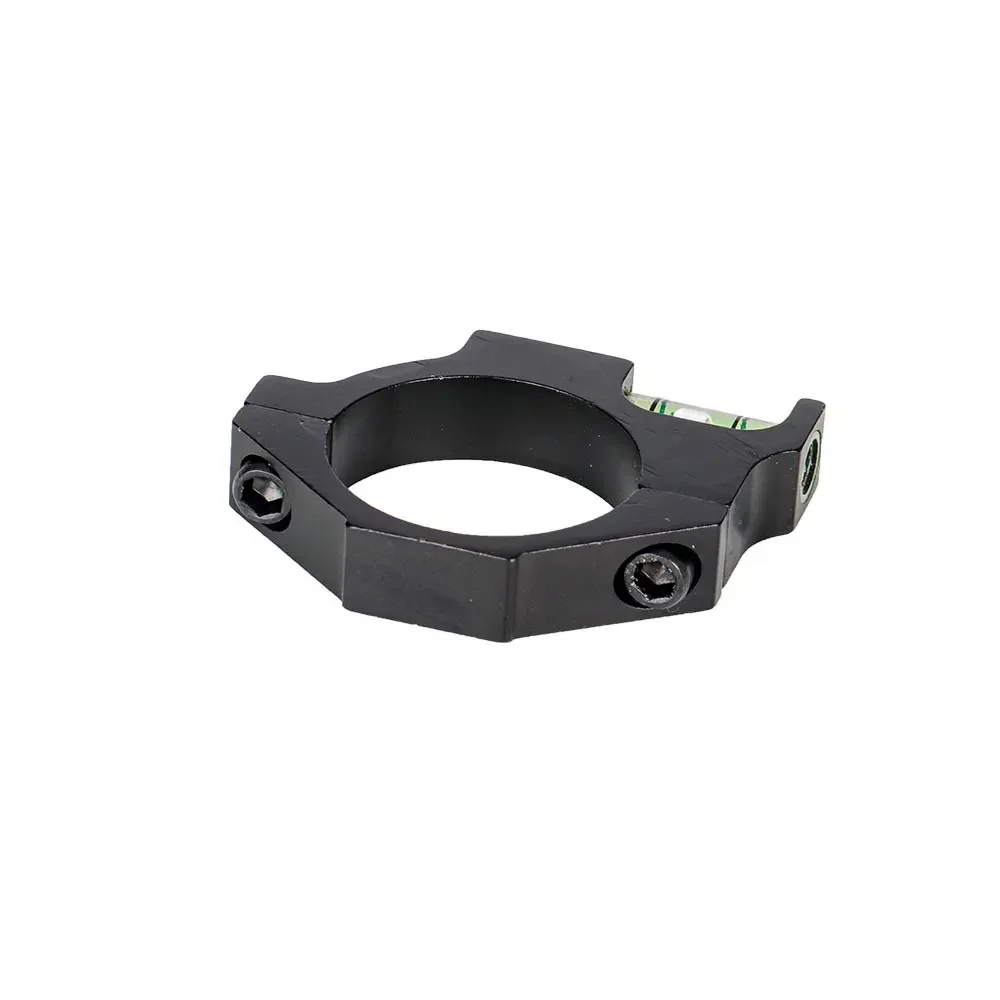 Niveau à Bulle Pour Lunette De Visée – 25,4 Mm (1 Pouce) – Monture Anti-cant – Taskar