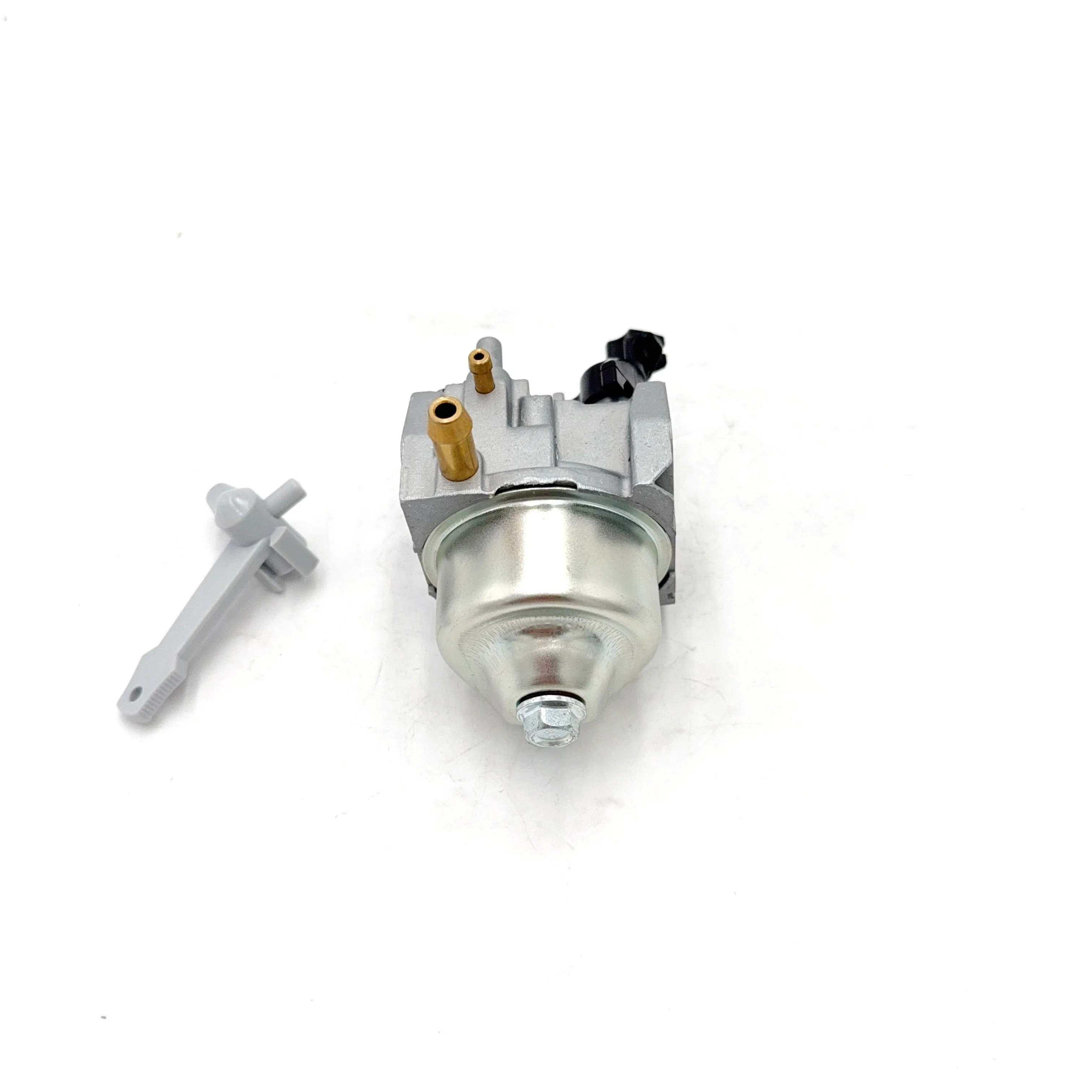 화이 카뷰레터 (Huayi Carburetor) 127-9008 토로 21인치 파워 클리어 621 721 R E QZR QZE 스노우블로워 38741 38742 38743 38744 38751 용